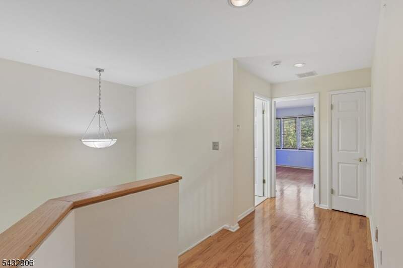 2 Bedroom Apartment/Flat's Image 13