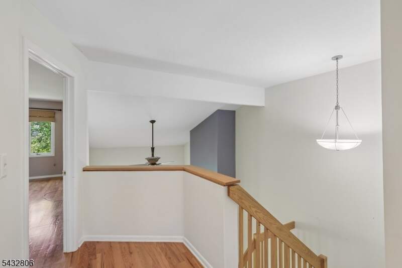 2 Bedroom Apartment/Flat's Image 14