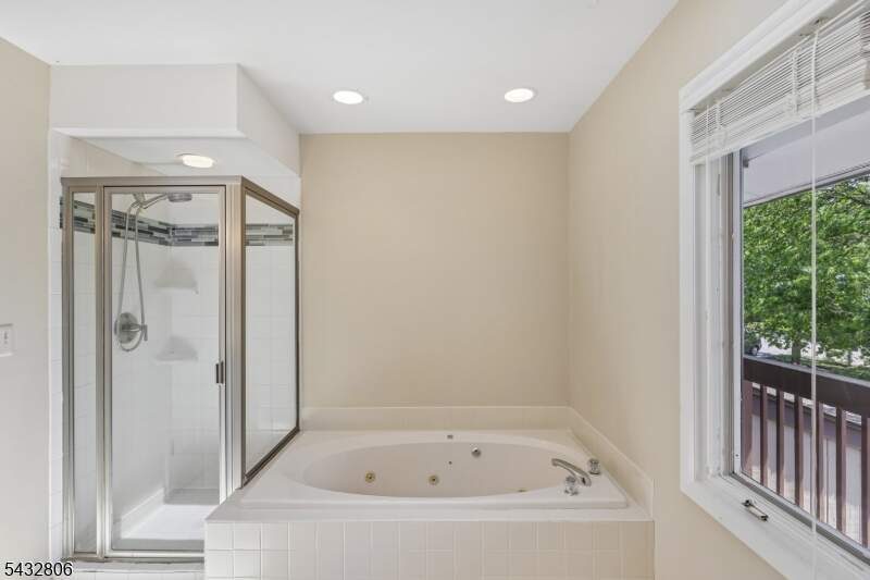2 Bedroom Apartment/Flat's Image 21
