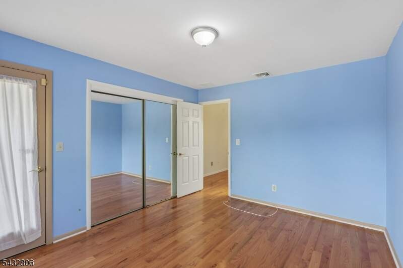 2 Bedroom Apartment/Flat's Image 23