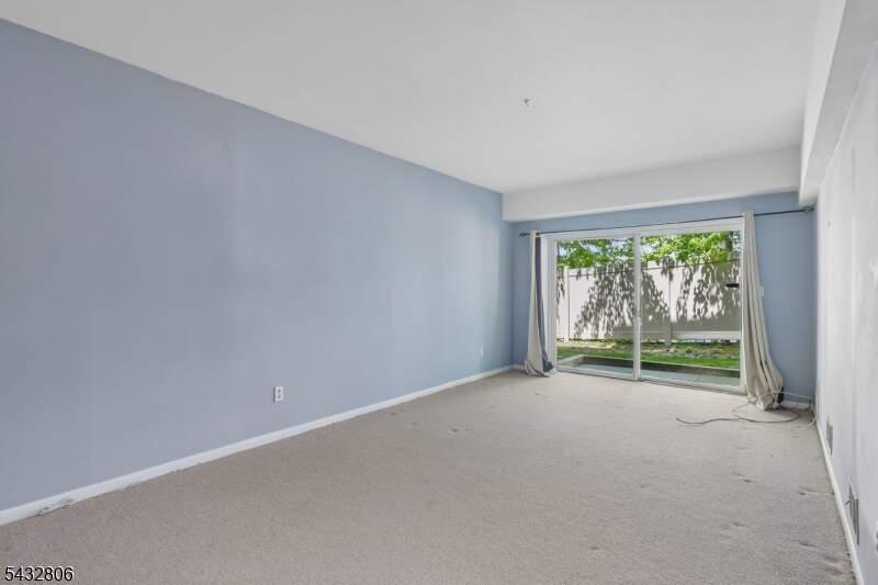 2 Bedroom Apartment/Flat's Image 28