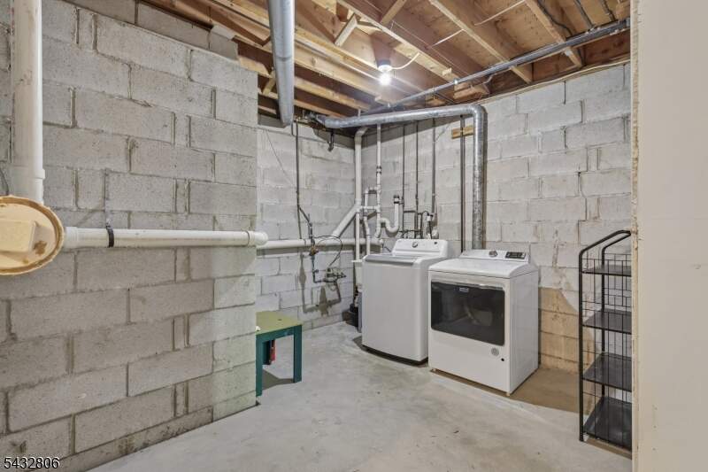 2 Bedroom Apartment/Flat's Image 29