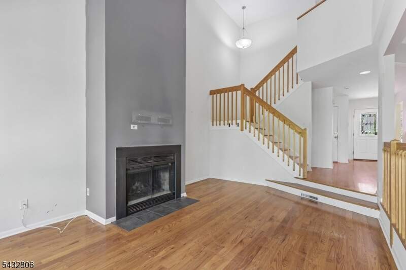 2 Bedroom Apartment/Flat's Image 3