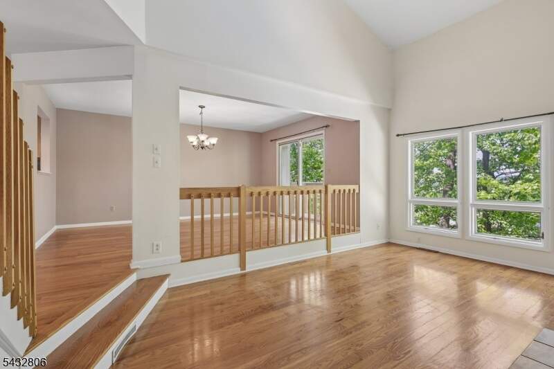 2 Bedroom Apartment/Flat's Image 5