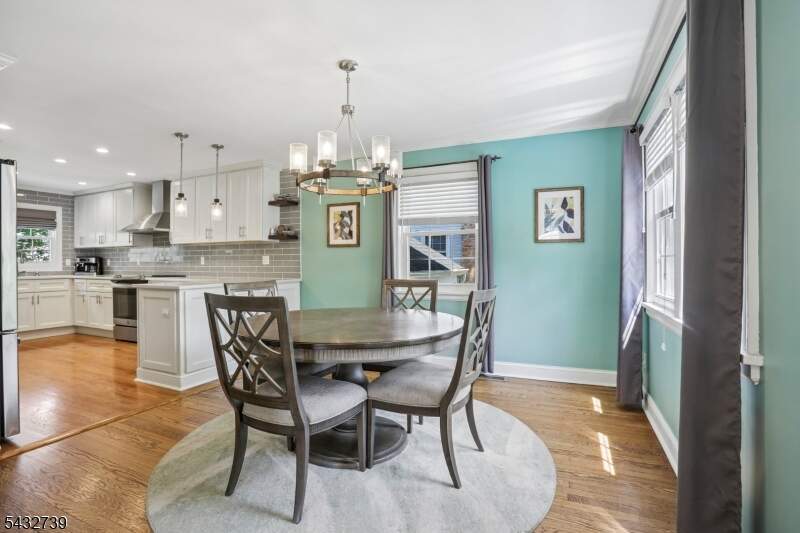 3 Bedroom Single Family Home/House's Image 7