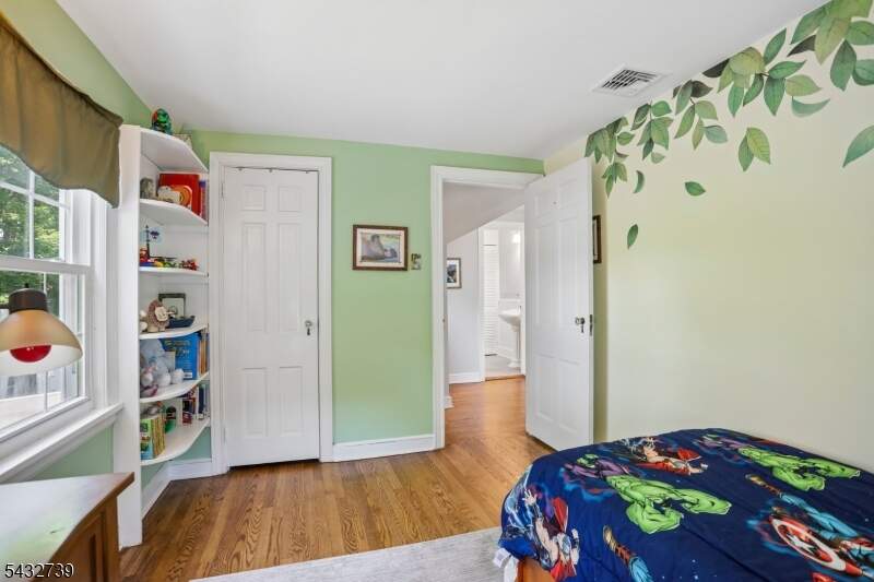 3 Bedroom Single Family Home/House's Image 10
