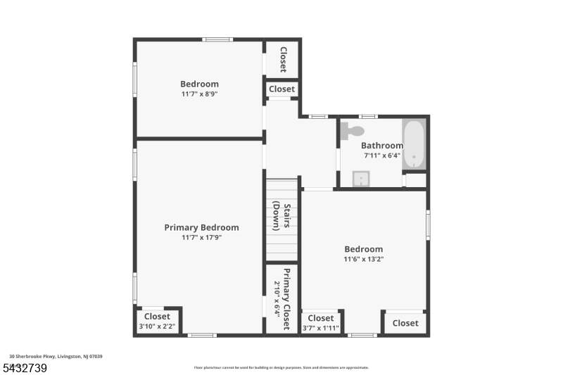 3 Bedroom Single Family Home/House's Image 22