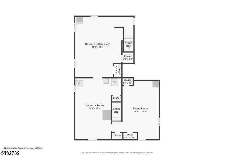 3 Bedroom Single Family Home/House's Image 23