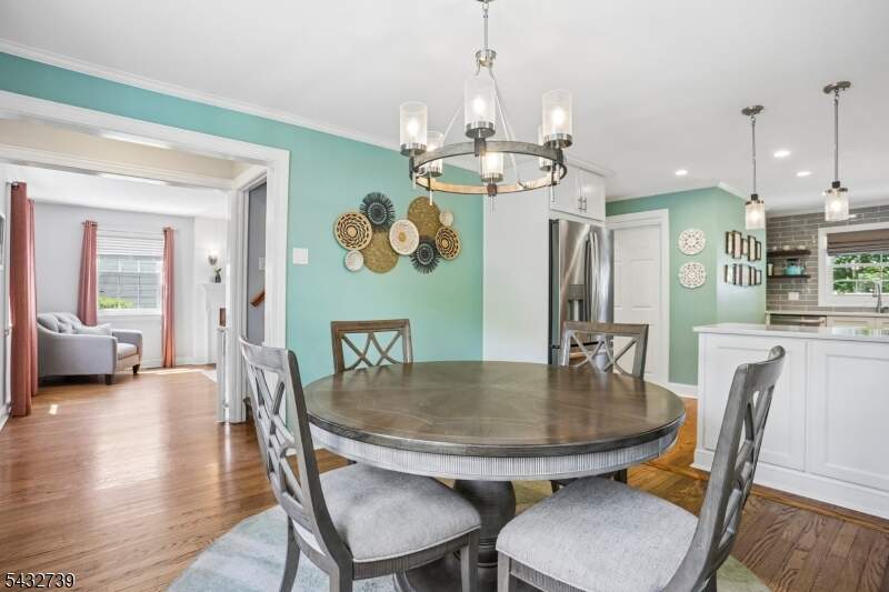 3 Bedroom Single Family Home/House's Image 5