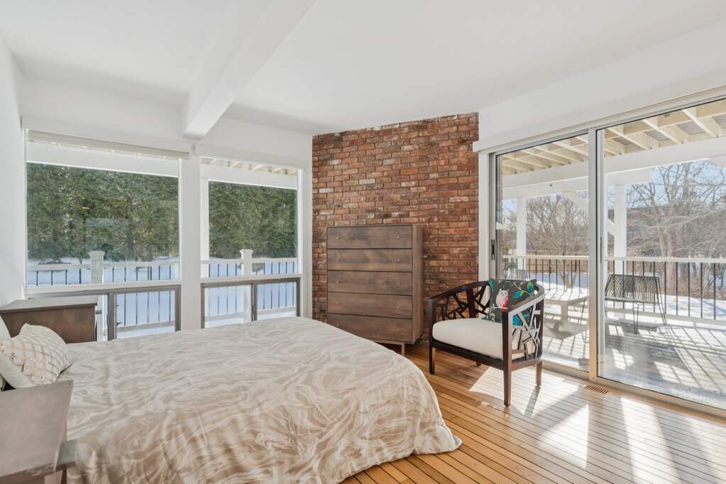 4 Bedroom Single Family Home/House's Image 11