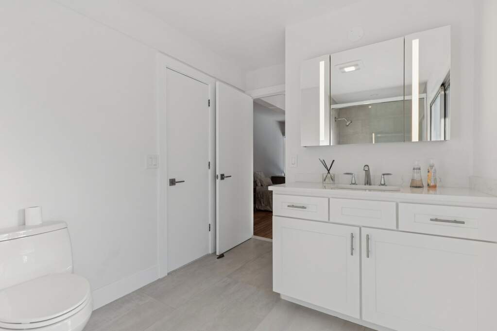 4 Bedroom Single Family Home/House's Image 12