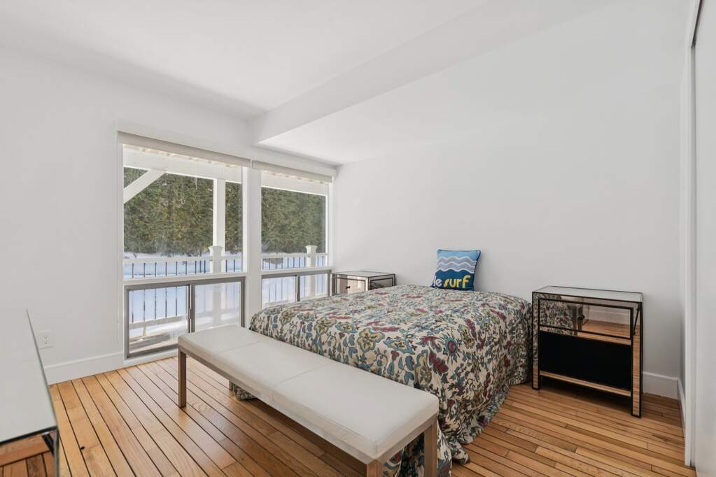 4 Bedroom Single Family Home/House's Image 13