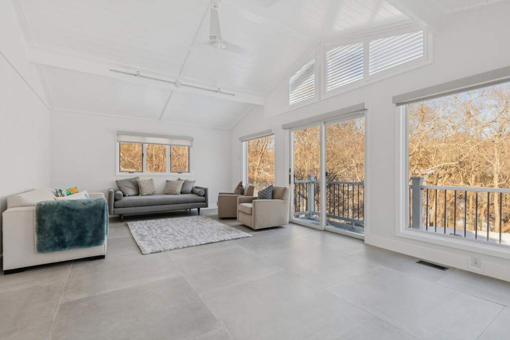 4 Bedroom Single Family Home/House's Image 15