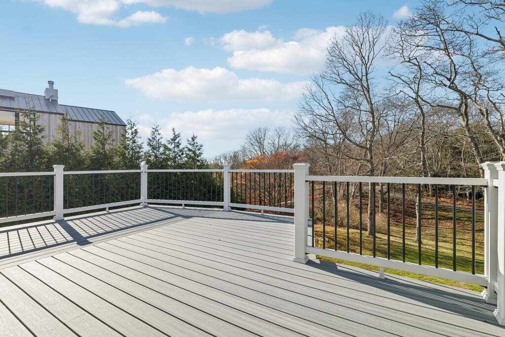 4 Bedroom Single Family Home/House's Image 4