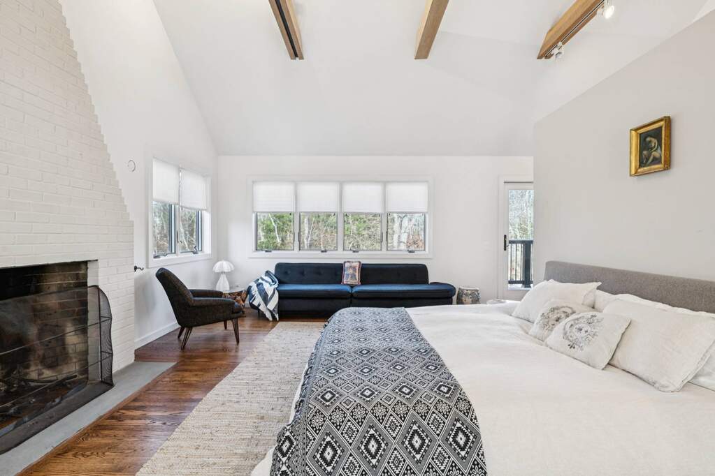 4 Bedroom Single Family Home/House's Image 12