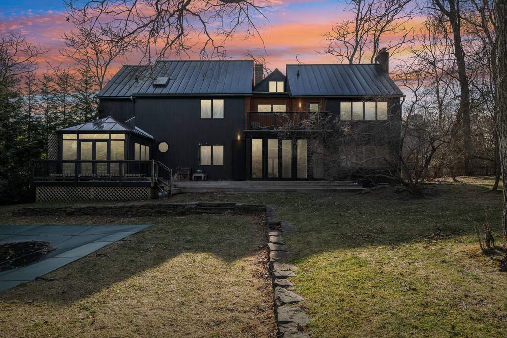 4 Bedroom Single Family Home/House's Image 17