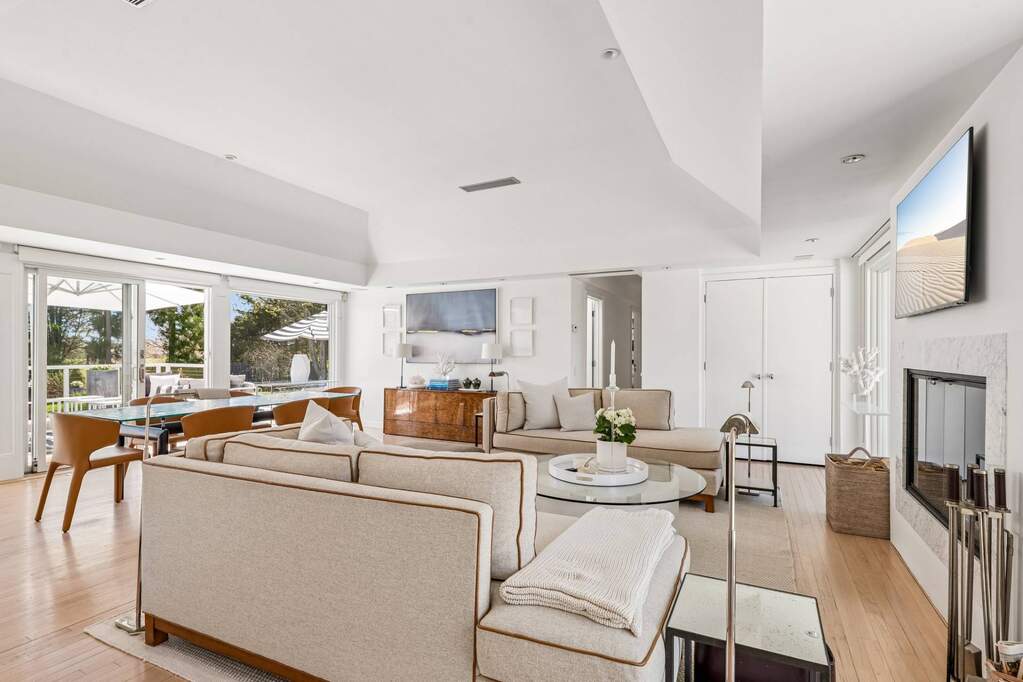 3 Bedroom Single Family Home/House's Image 10