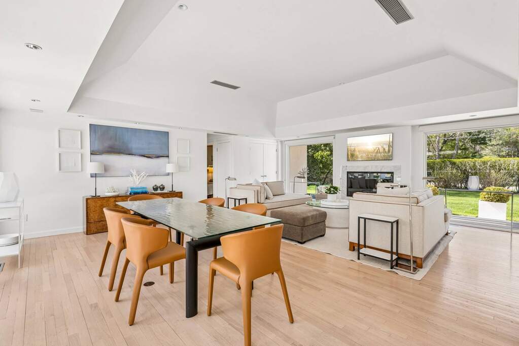 3 Bedroom Single Family Home/House's Image 14
