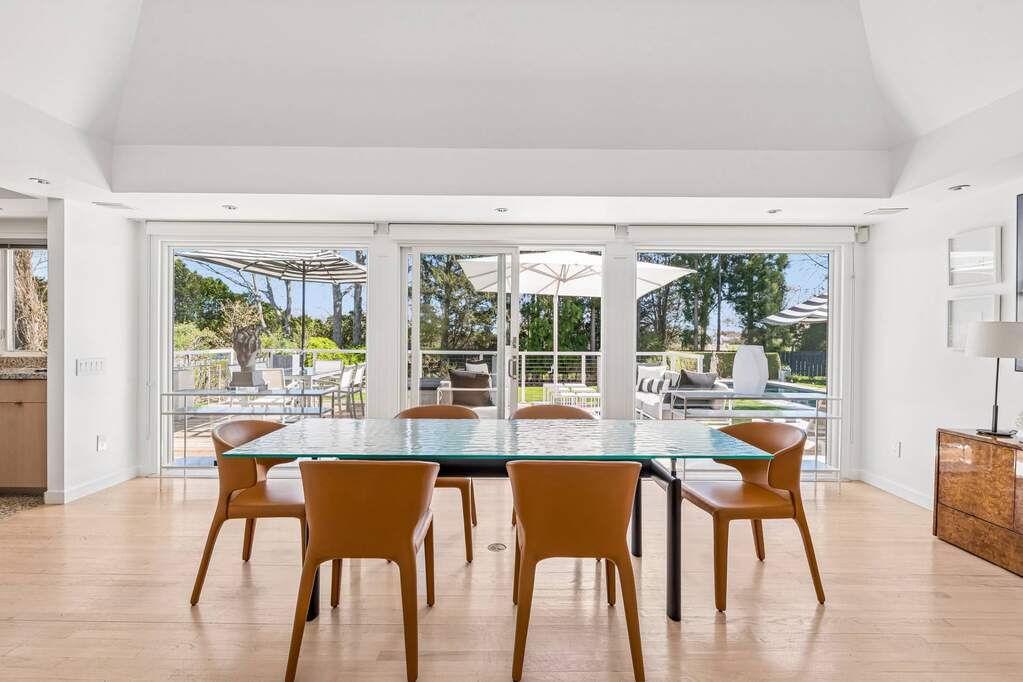 3 Bedroom Single Family Home/House's Image 15
