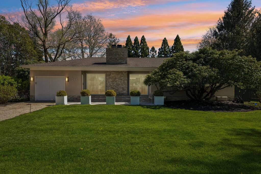 3 Bedroom Single Family Home/House's Image 16