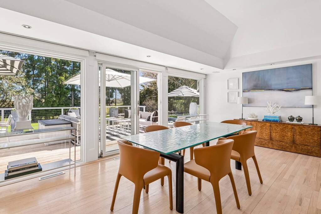 3 Bedroom Single Family Home/House's Image 17