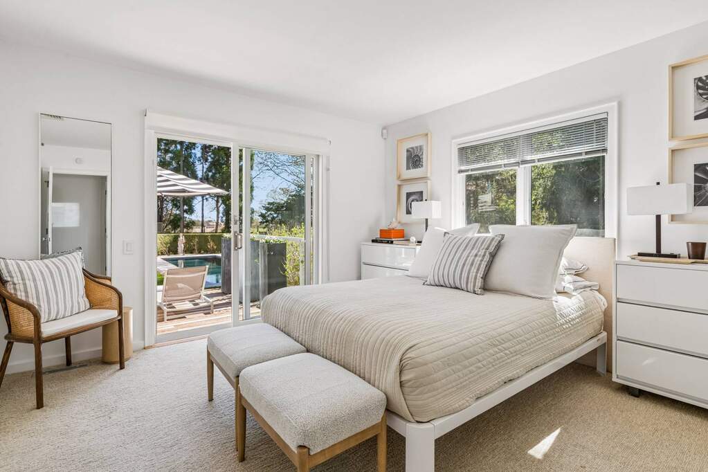 3 Bedroom Single Family Home/House's Image 18
