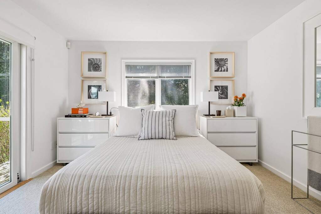 3 Bedroom Single Family Home/House's Image 20