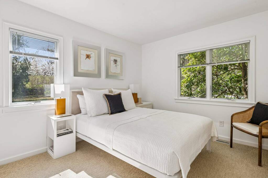 3 Bedroom Single Family Home/House's Image 23