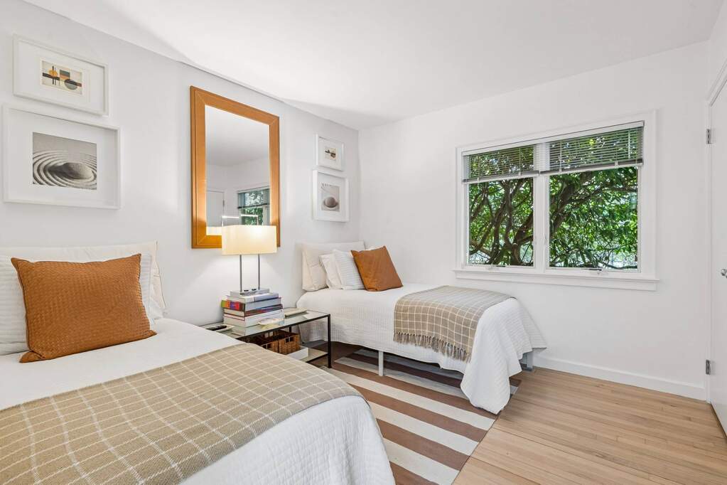 3 Bedroom Single Family Home/House's Image 24