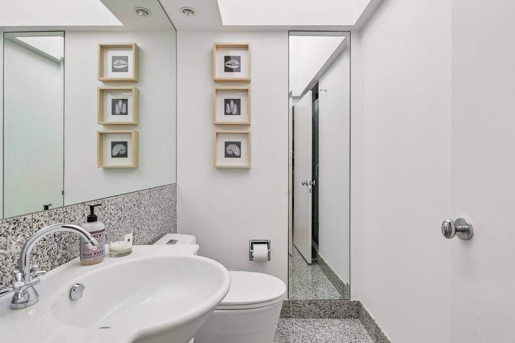 3 Bedroom Single Family Home/House's Image 26