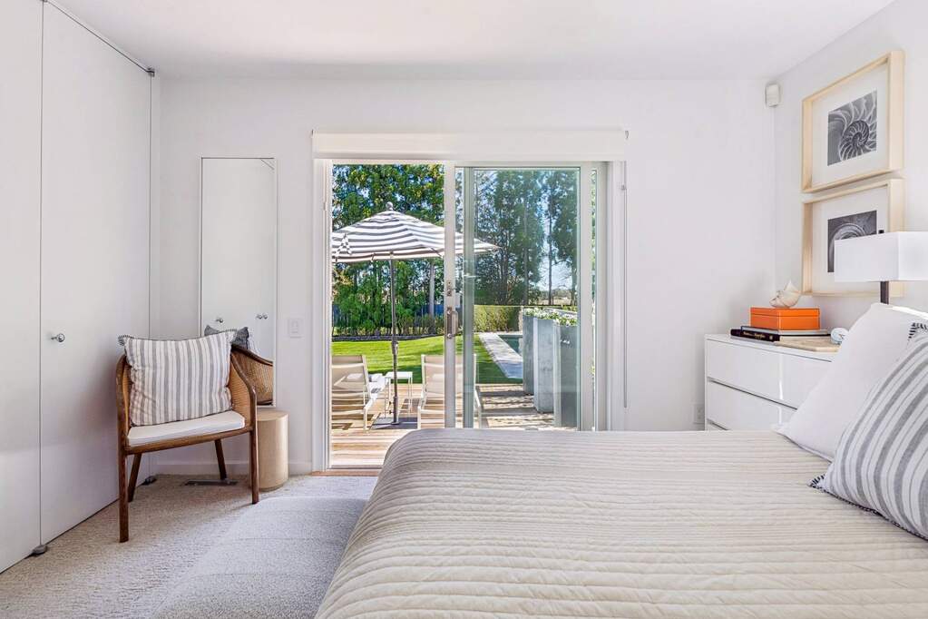 3 Bedroom Single Family Home/House's Image 27