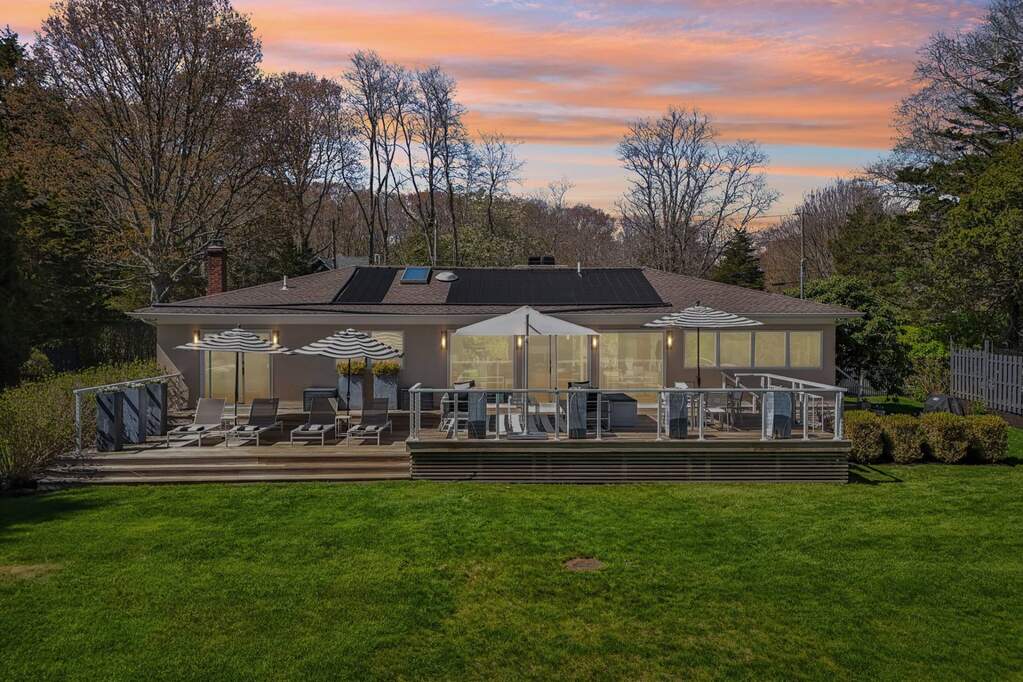 3 Bedroom Single Family Home/House's Image 37