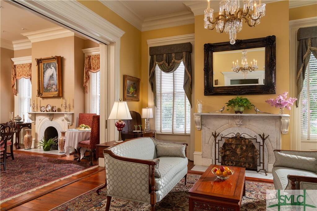 10 Bedroom Villa/Townhouse's Image 13