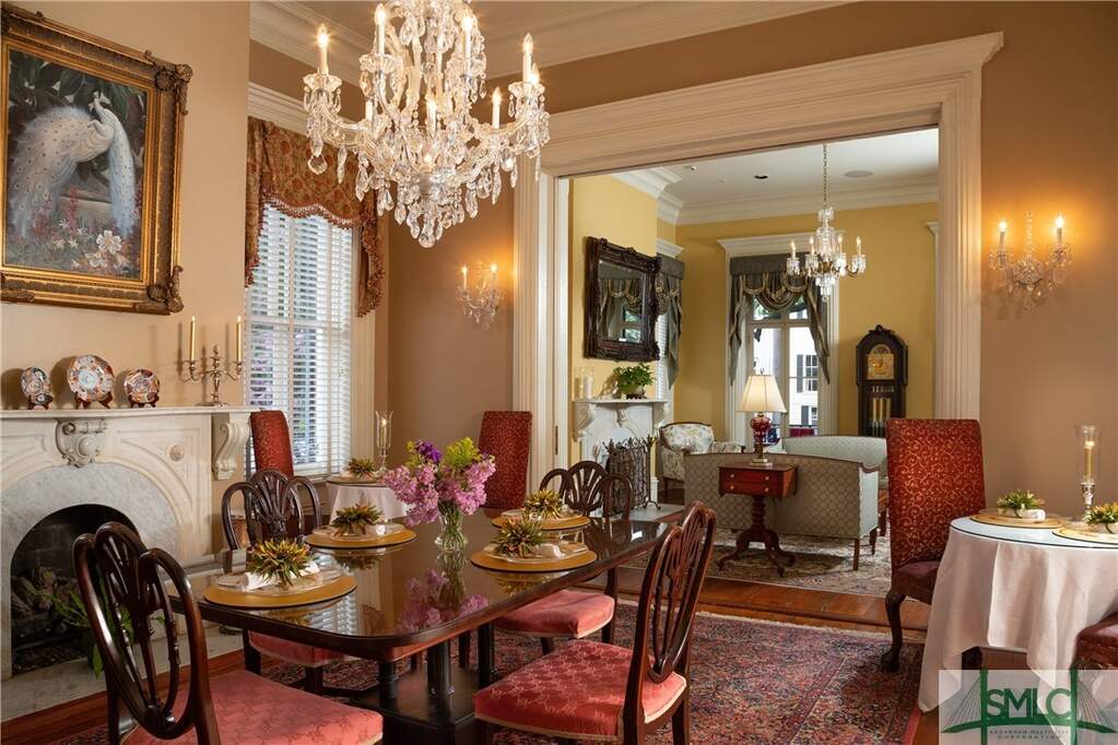10 Bedroom Villa/Townhouse's Image 14