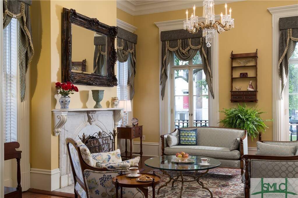 10 Bedroom Villa/Townhouse's Image 15