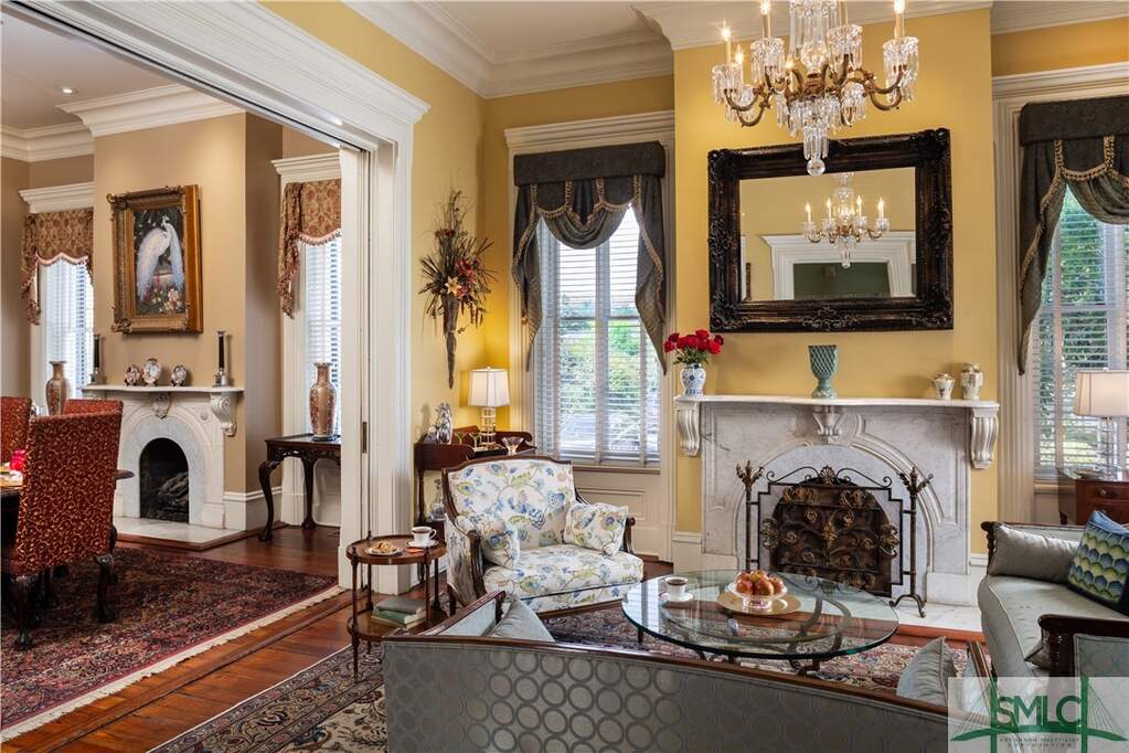 10 Bedroom Villa/Townhouse's Image 16