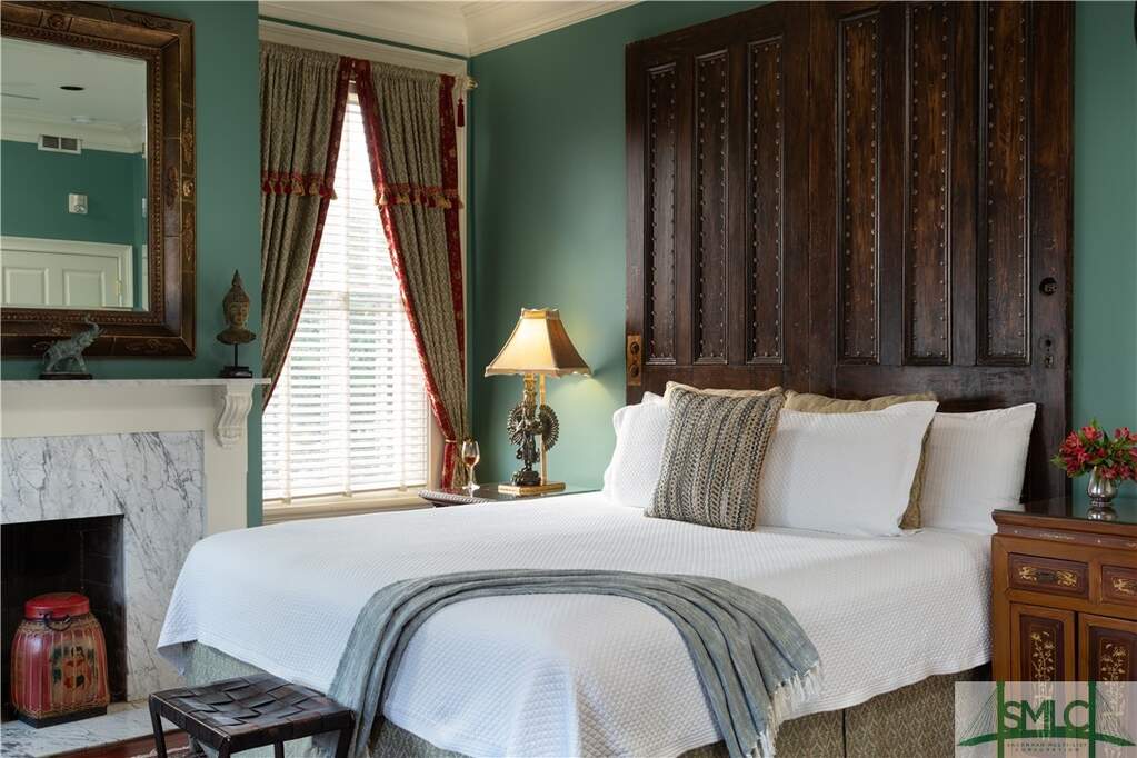 10 Bedroom Villa/Townhouse's Image 23