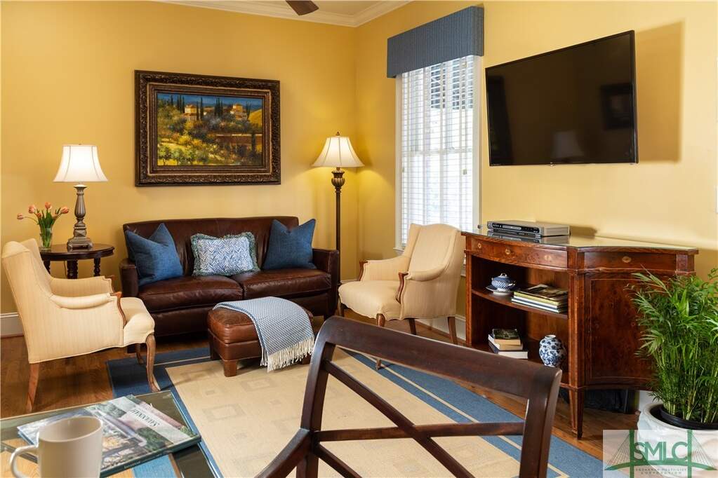10 Bedroom Villa/Townhouse's Image 27