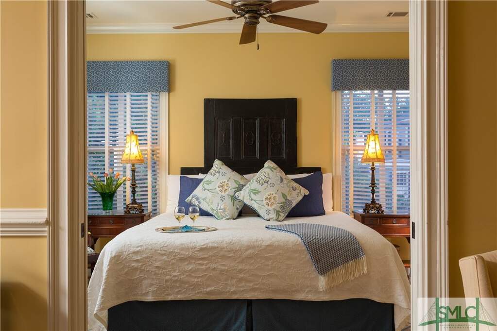 10 Bedroom Villa/Townhouse's Image 28