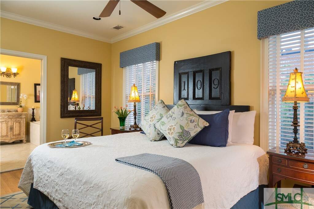 10 Bedroom Villa/Townhouse's Image 29