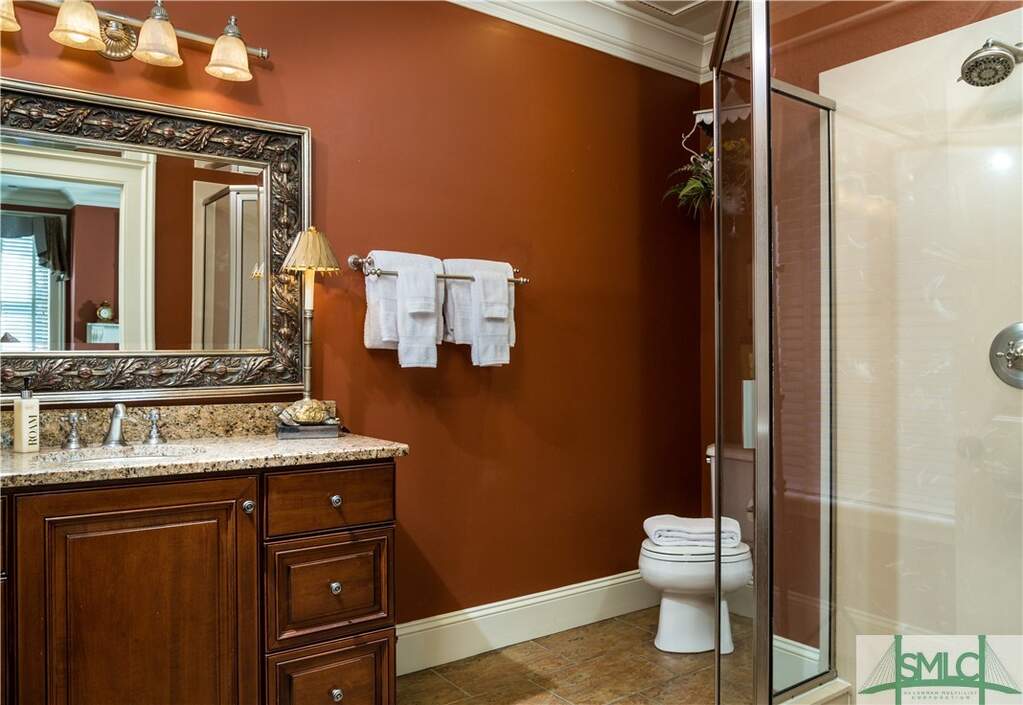10 Bedroom Villa/Townhouse's Image 30