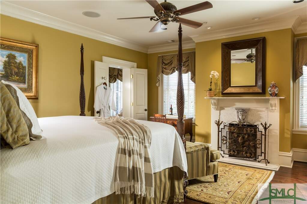 10 Bedroom Villa/Townhouse's Image 43