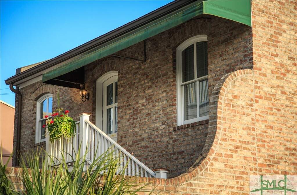 10 Bedroom Villa/Townhouse's Image 44