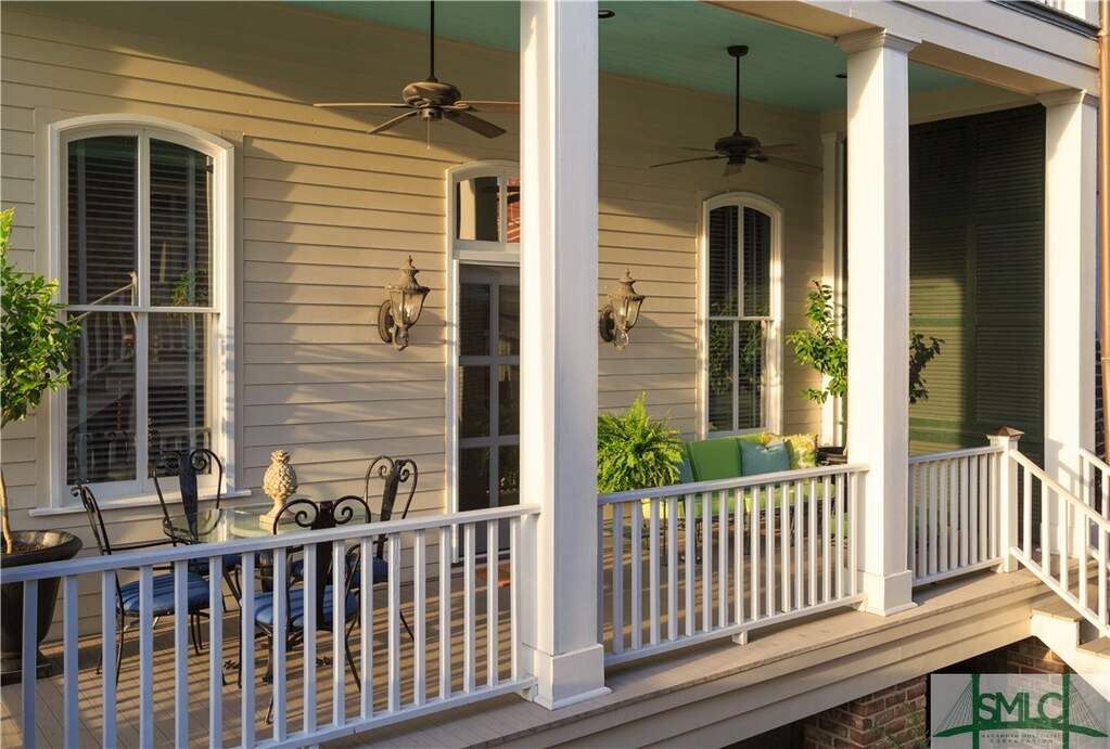 10 Bedroom Villa/Townhouse's Image 46