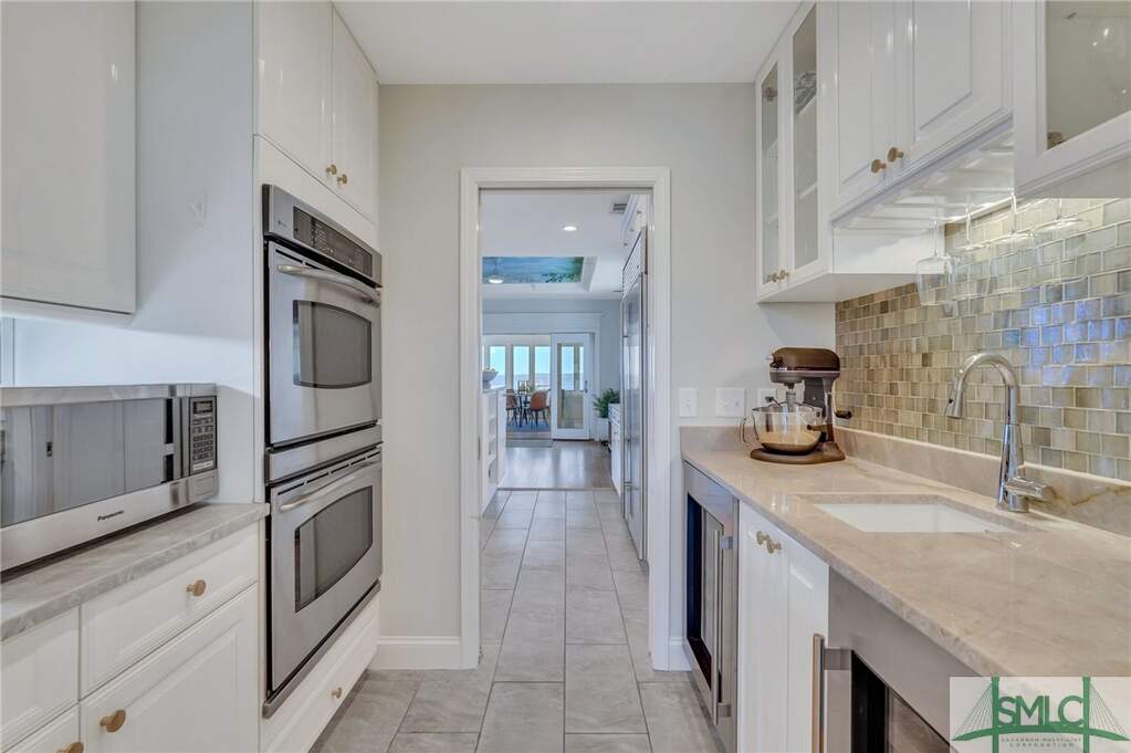 4 Bedroom Single Family Home/House's Image 7