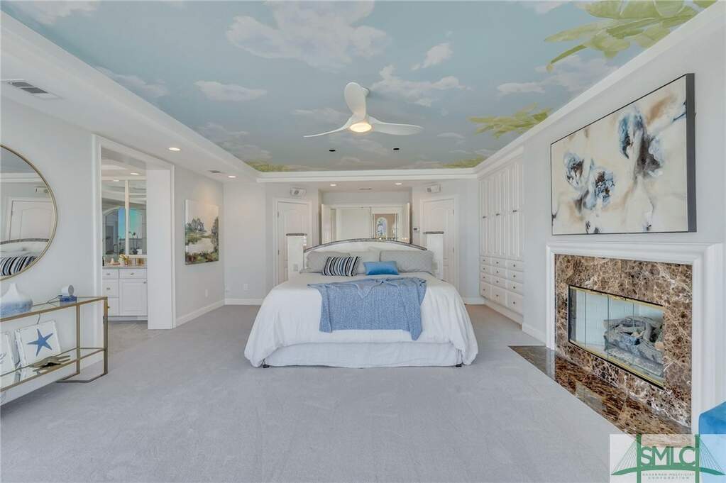 4 Bedroom Single Family Home/House's Image 21
