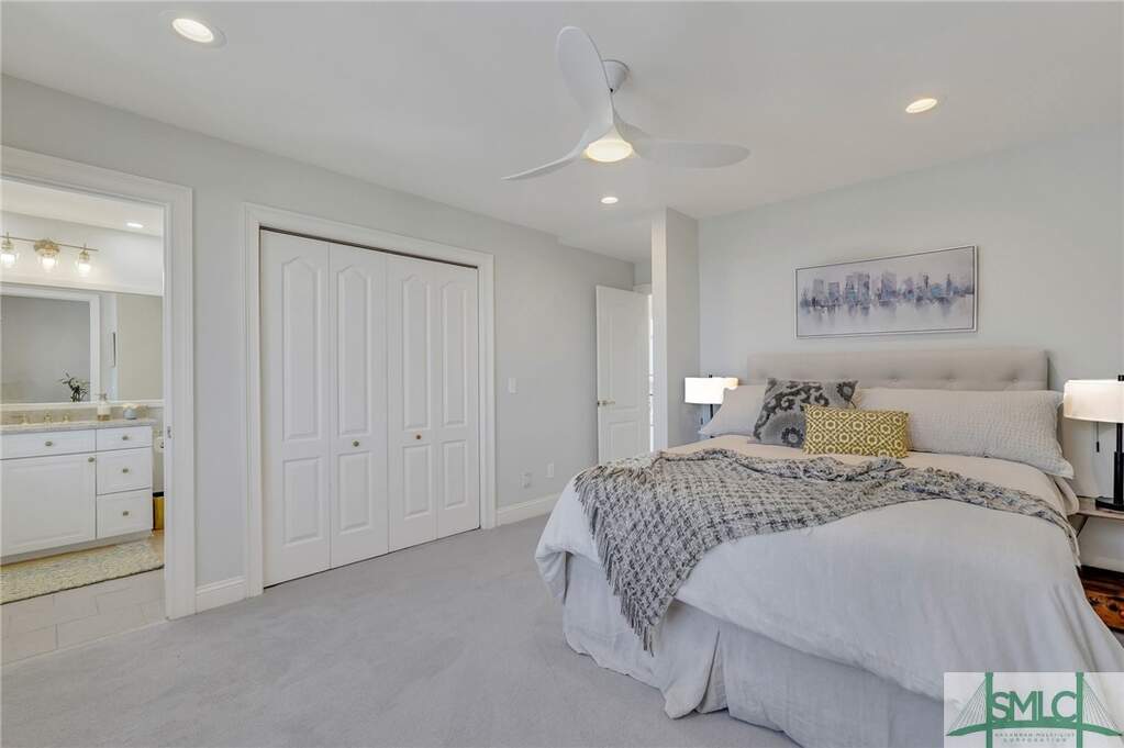 4 Bedroom Single Family Home/House's Image 26