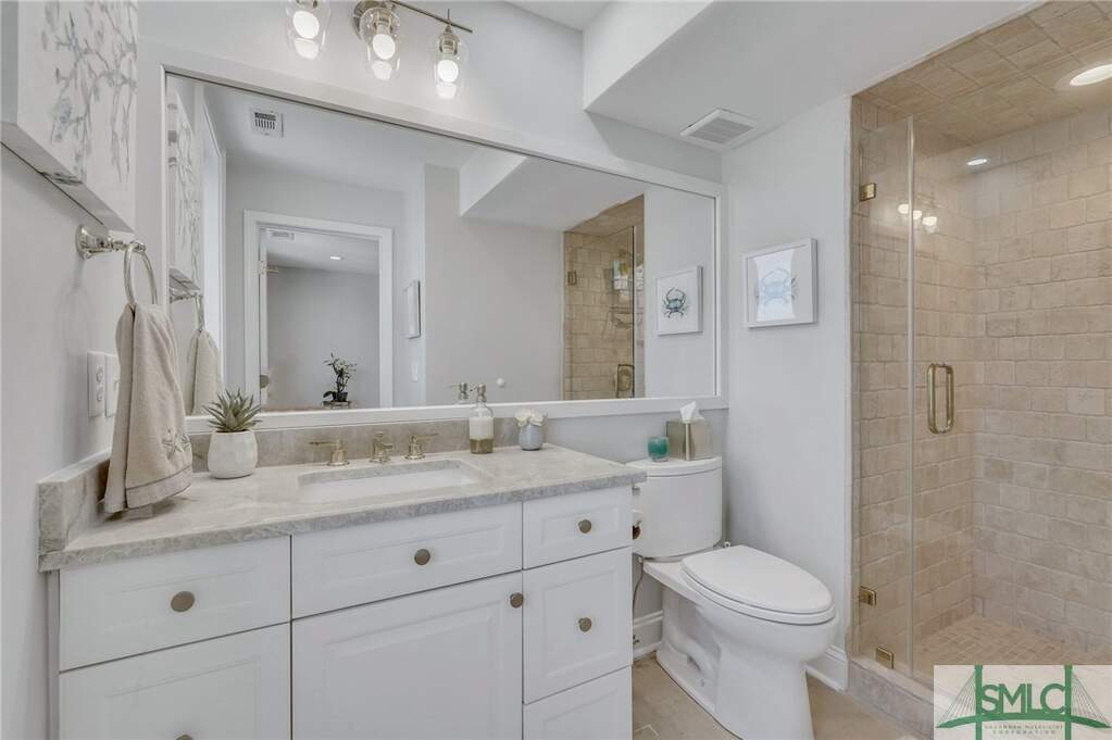4 Bedroom Single Family Home/House's Image 27