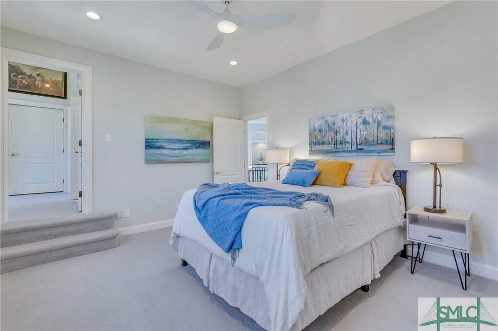 4 Bedroom Single Family Home/House's Image 28