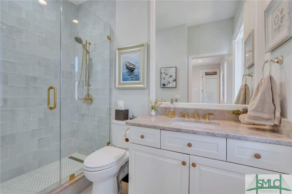 4 Bedroom Single Family Home/House's Image 29